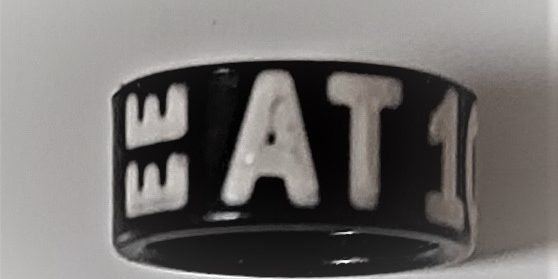 Ring-AT