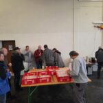 IMG-20251115-WA0006