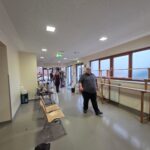 IMG-20251115-WA0010