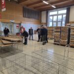 IMG-20251115-WA0031