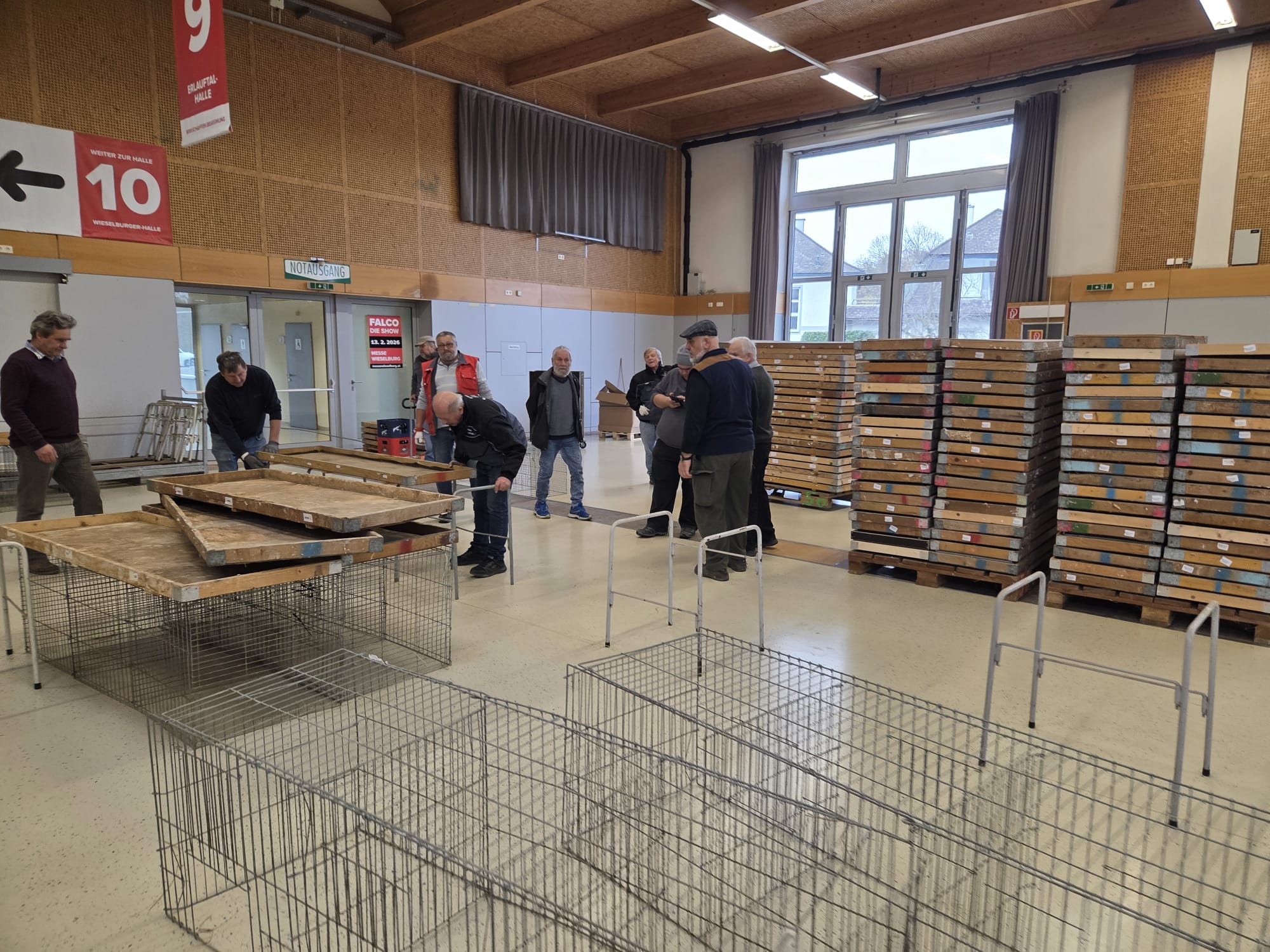 IMG-20251115-WA0031
