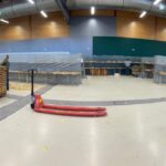 IMG-20251115-WA0043