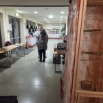 IMG-20251119-WA0003