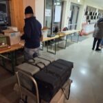 IMG-20251119-WA0014