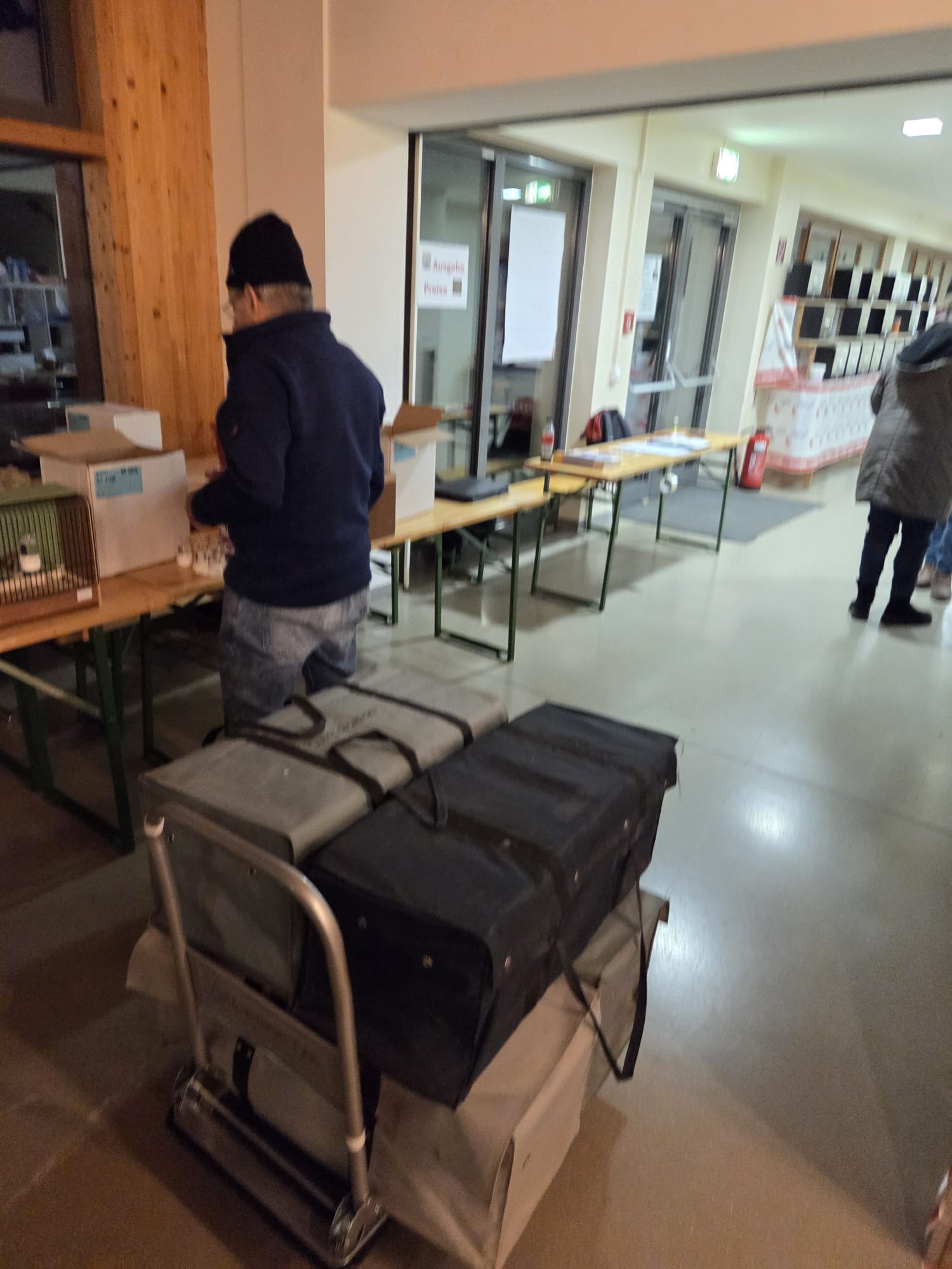 IMG-20251119-WA0014
