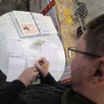 IMG-20251119-WA0029