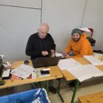 IMG-20251119-WA0038